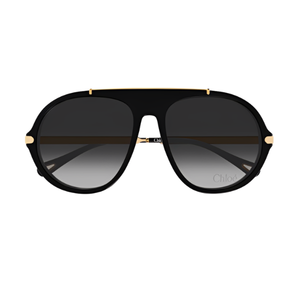 Chloé CH0357S
