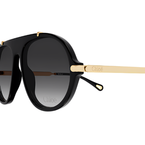 Chloé CH0357S