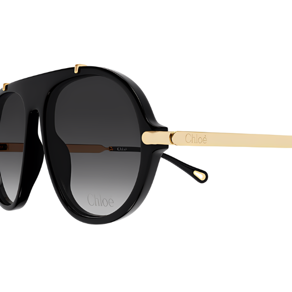 Chloé CH0357S