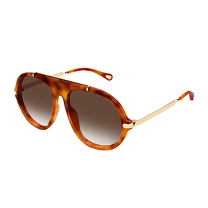 Chloé CH0357S