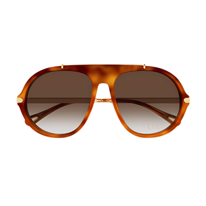 Chloé CH0357S