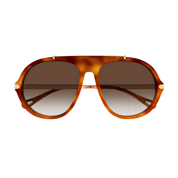 Chloé CH0357S