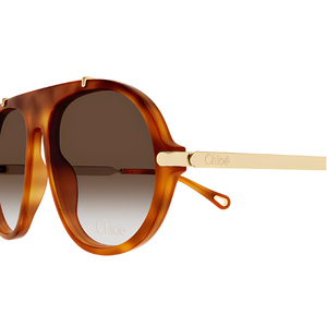 Chloé CH0357S