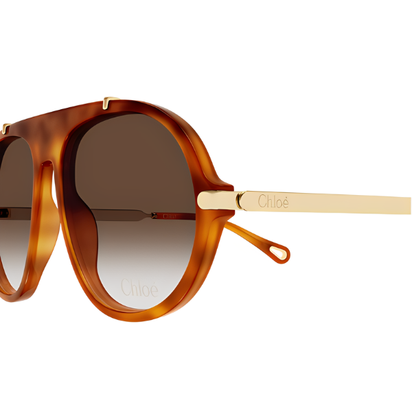 Chloé CH0357S