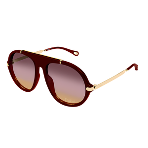 Chloé CH0357S