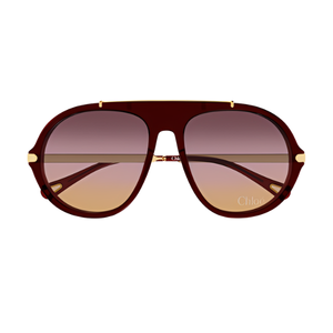 Chloé CH0357S