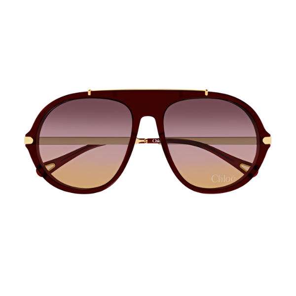 Chloé CH0357S