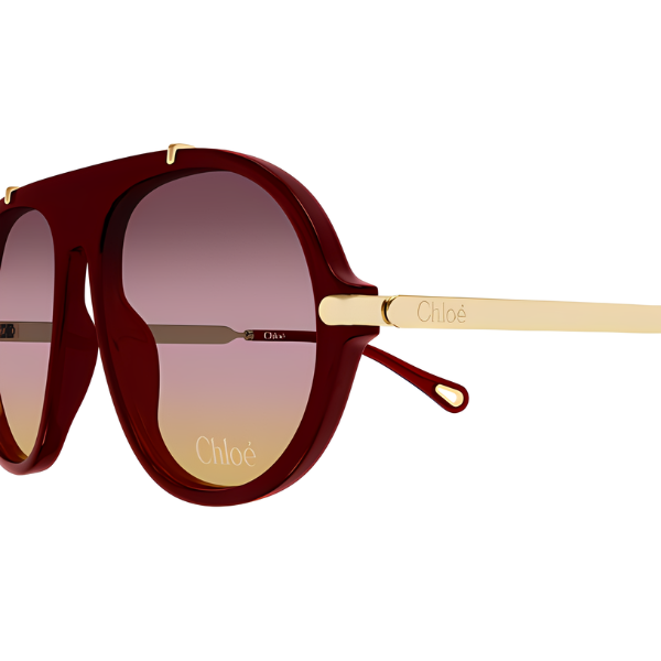 Chloé CH0357S