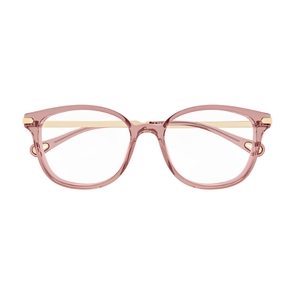 Chloé CH0359O