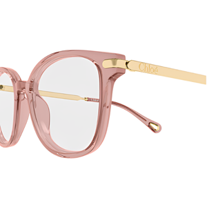 Chloé CH0359O