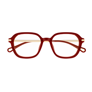 Chloé CH0361OA