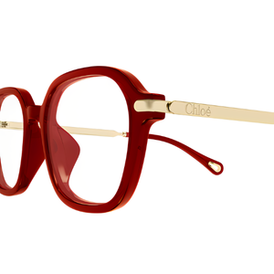 Chloé CH0361OA