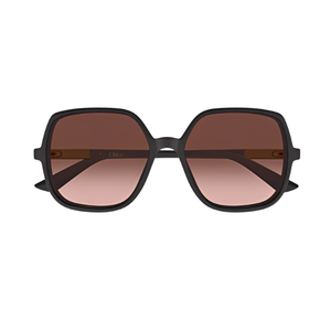 Chloé CH0362S