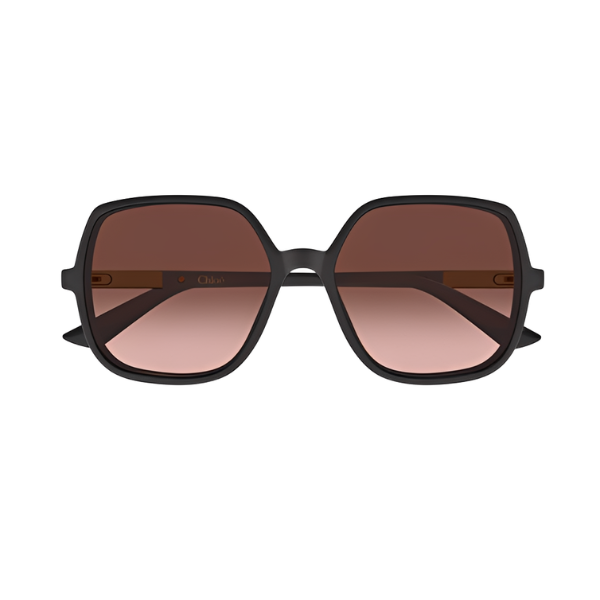 Chloé CH0362S