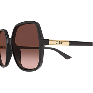 Chloé CH0362S
