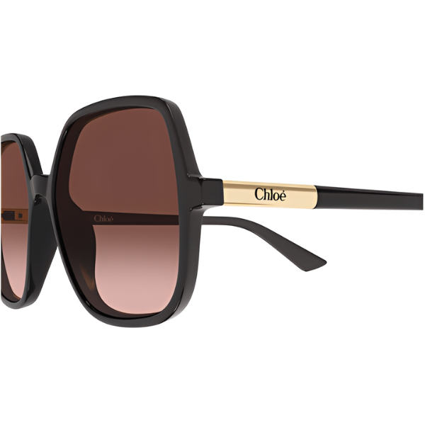 Chloé CH0362S