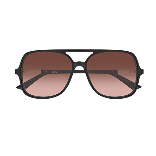 Chloé CH0364S