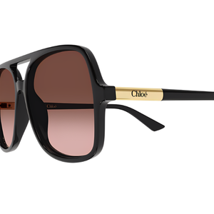 Chloé CH0364S