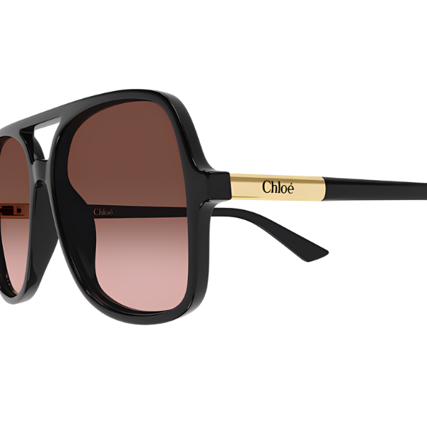 Chloé CH0364S