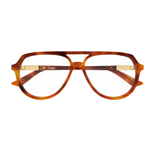 Chloé CH0366O