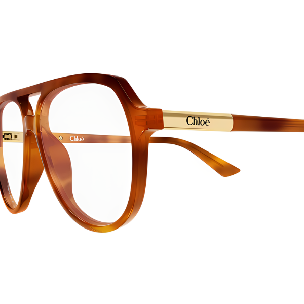 Chloé CH0366O