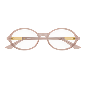 Chloé CH0367O