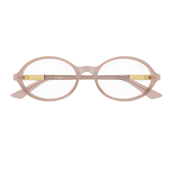 Chloé CH0367O