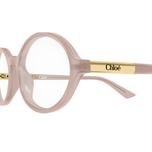 Chloé CH0367O