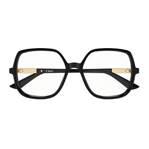 Chloé CH0368O