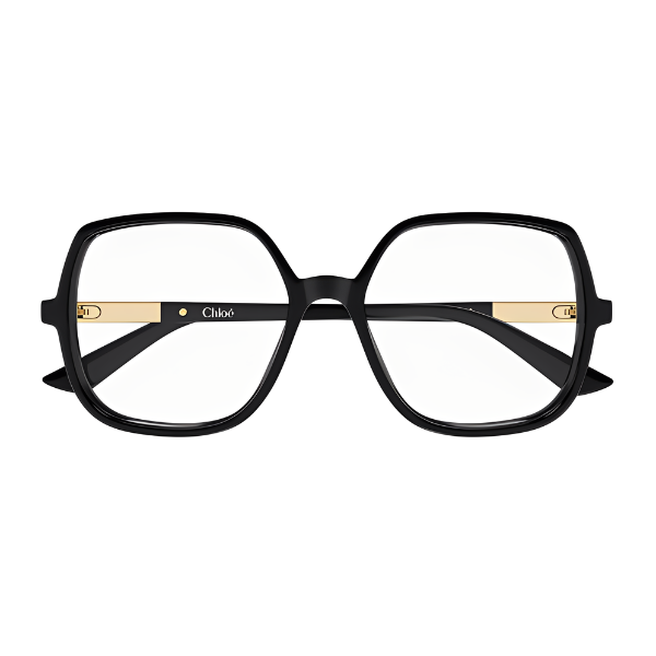 Chloé CH0368O