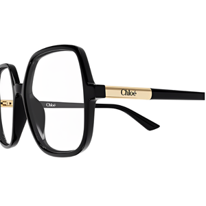 Chloé CH0368O