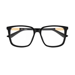 Chloé CH0369O