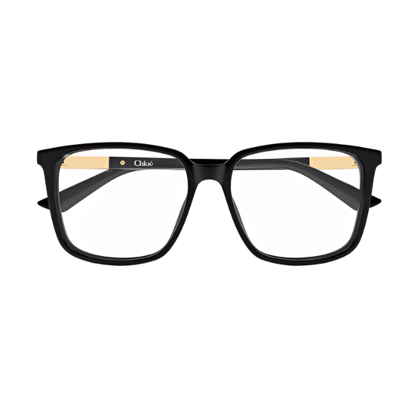 Chloé CH0369O