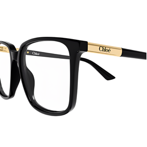 Chloé CH0369O