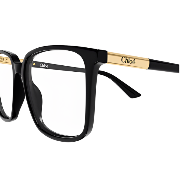 Chloé CH0369O