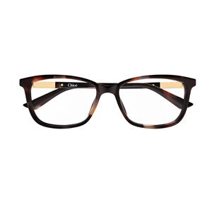 Chloé CH0371OA