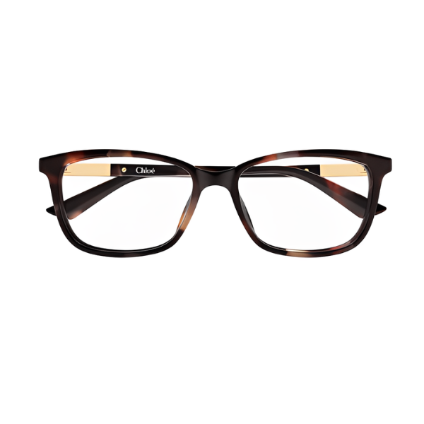 Chloé CH0371OA