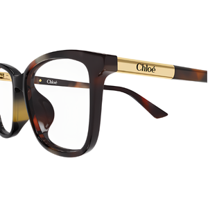Chloé CH0371OA