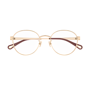 Chloé CH0377O