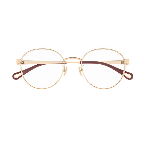 Chloé CH0377O