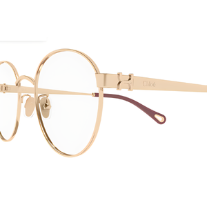 Chloé CH0377O