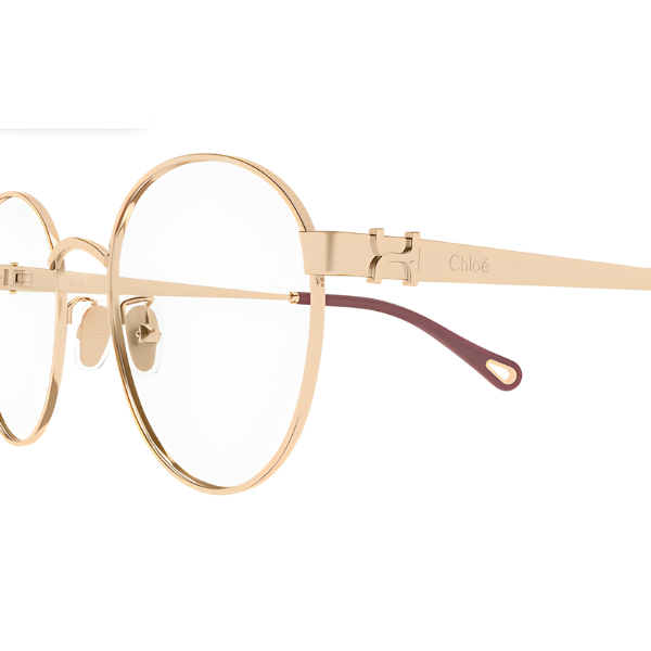 Chloé CH0377O