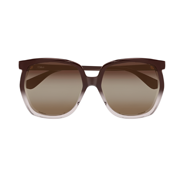 Chloé CH0389S