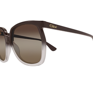 Chloé CH0389S