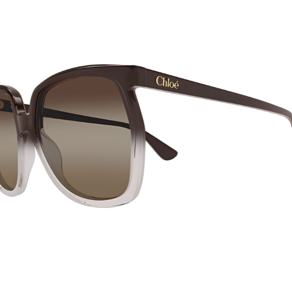 Chloé CH0389S