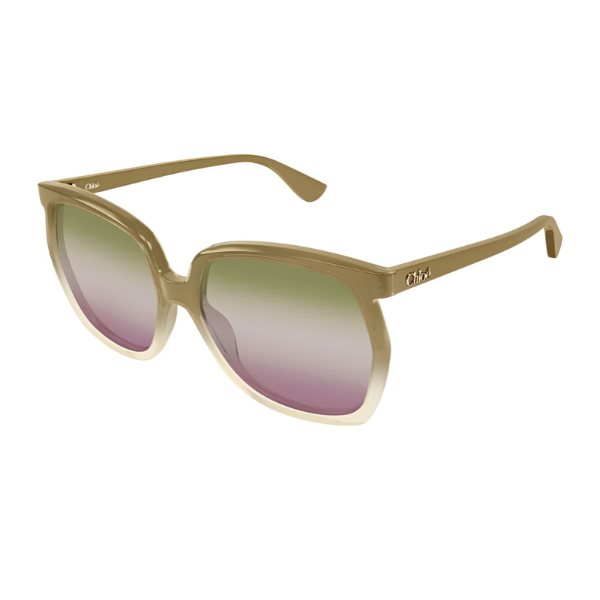 Chloé CH0389S
