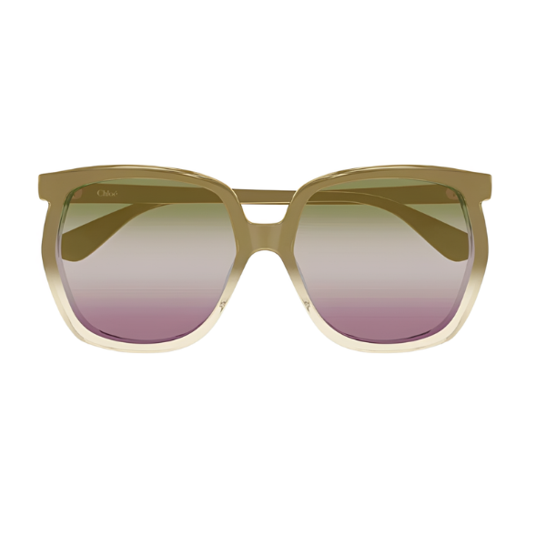 Chloé CH0389S