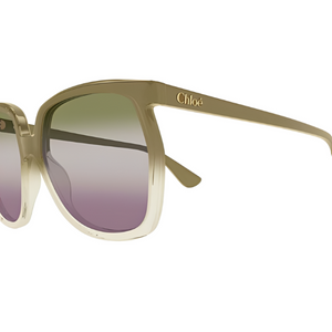 Chloé CH0389S