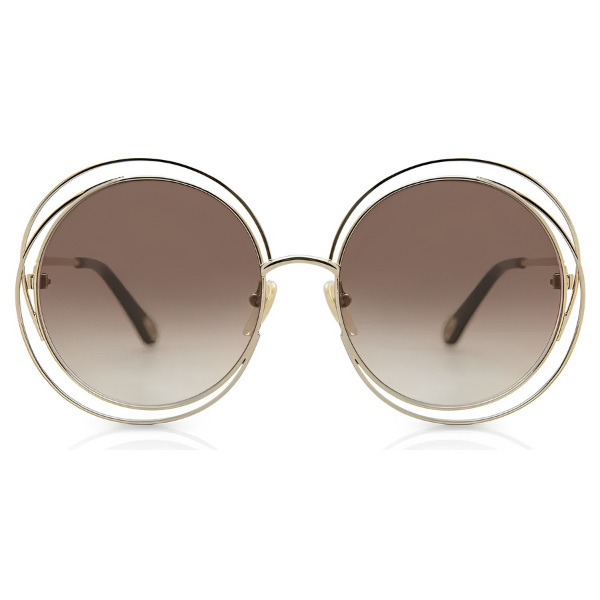CKLOÉ CH 0045S 004