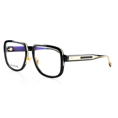 Danshari Black Diamond/R